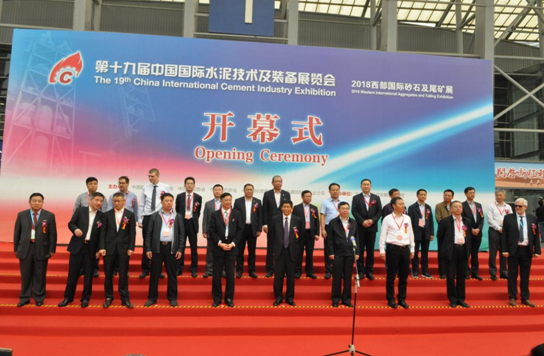 Bevictor伟德官网-韦德(中国)体育-伟大始于1946