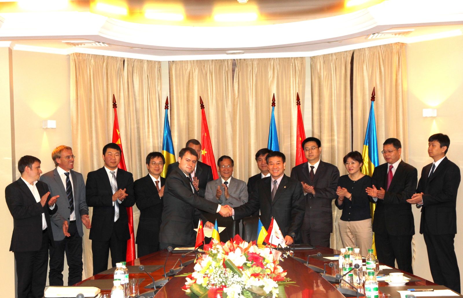 Bevictor伟德官网-韦德(中国)体育-伟大始于1946