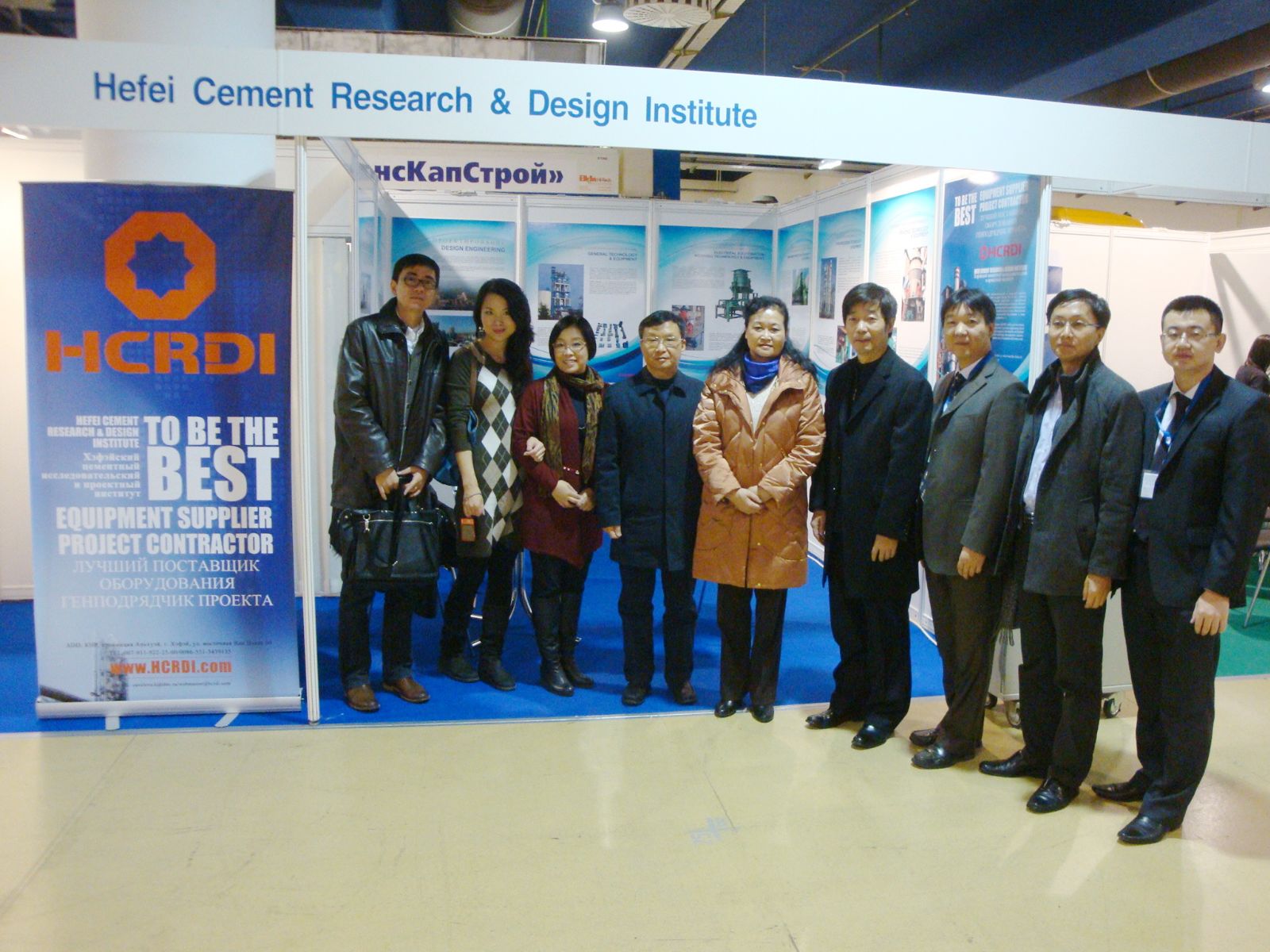 Bevictorΰ¹-Τ(й)-ΰʼ1946