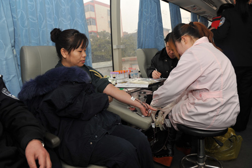 Bevictorΰ¹-Τ(й)-ΰʼ1946