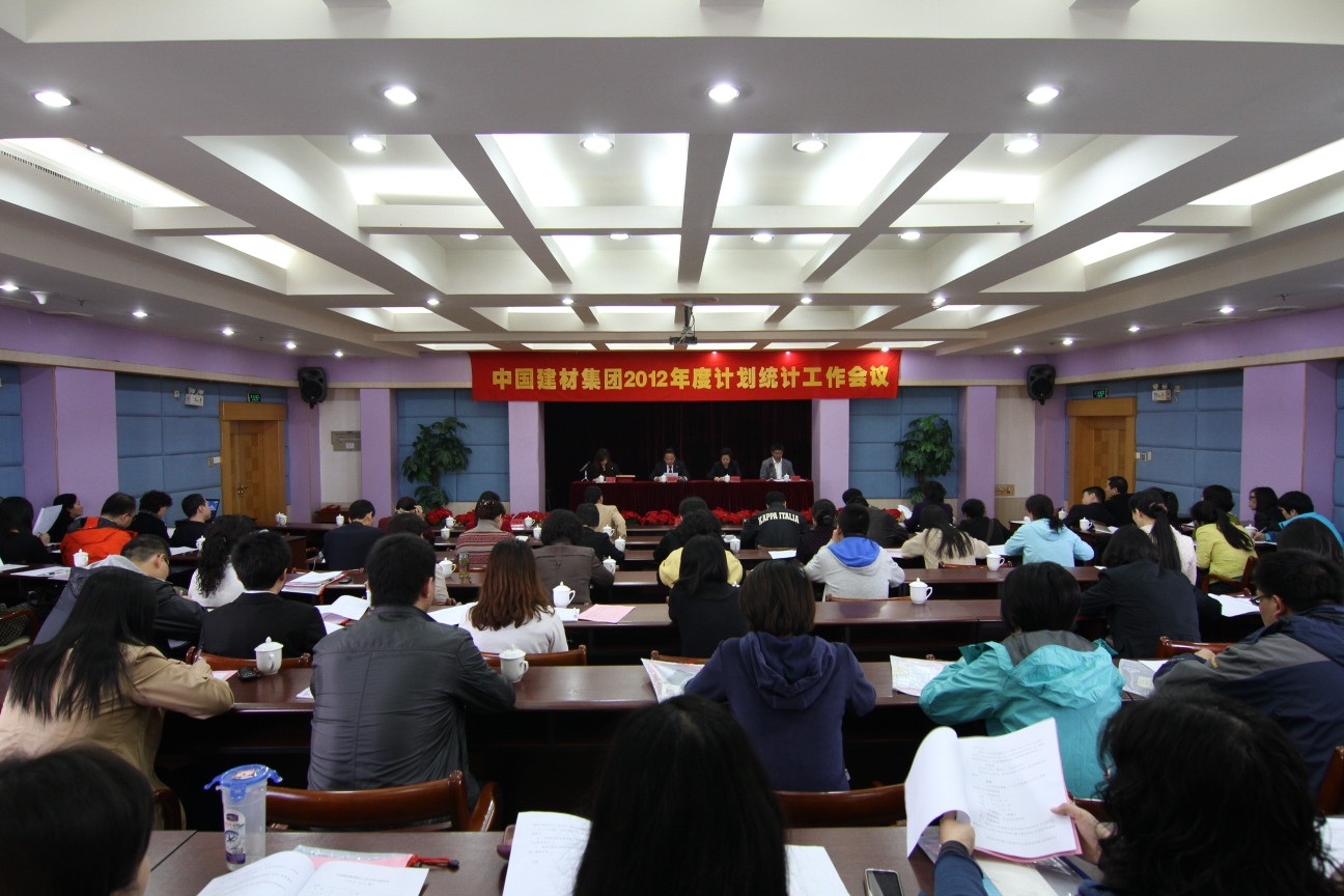 Bevictorΰ¹-Τ(й)-ΰʼ1946