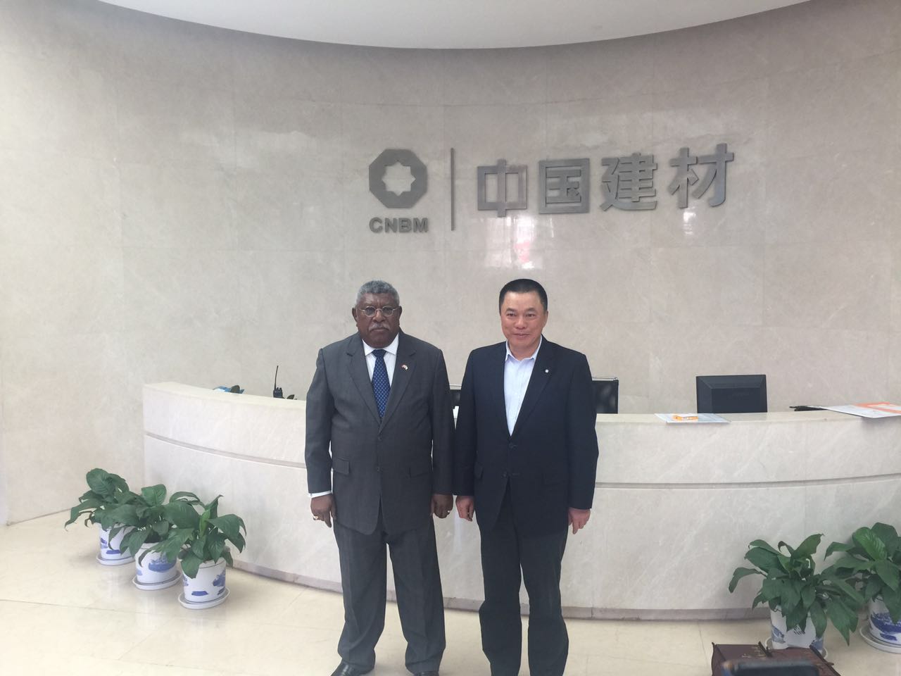 Bevictorΰ¹-Τ(й)-ΰʼ1946