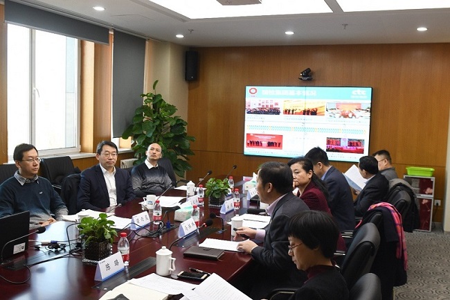 Bevictorΰ¹-Τ(й)-ΰʼ1946