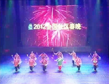 Bevictorΰ¹-Τ(й)-ΰʼ1946