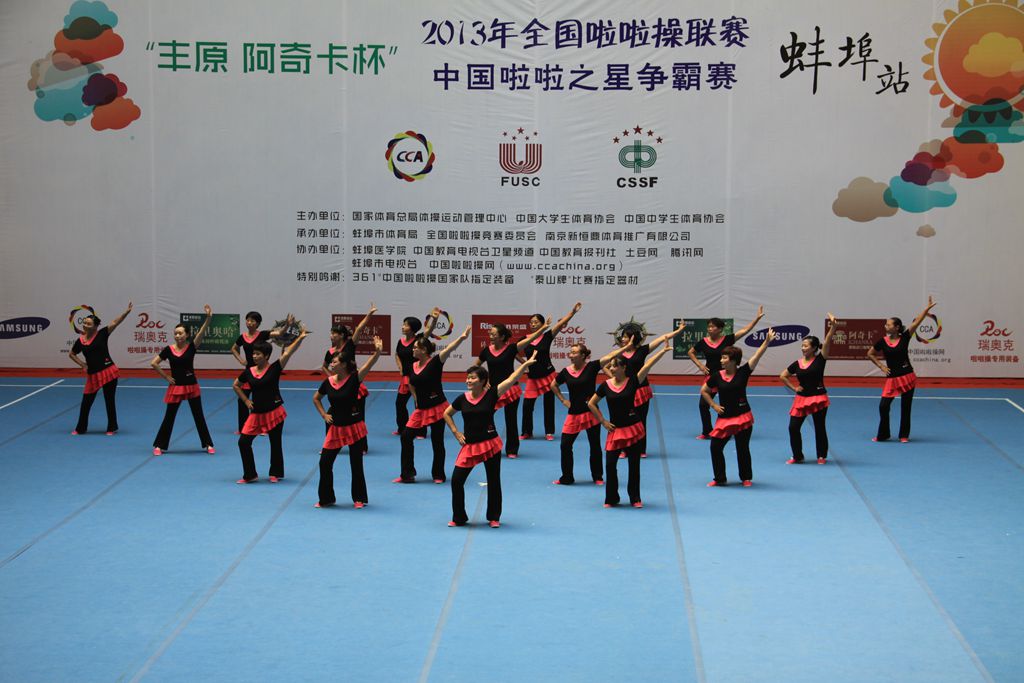 Bevictorΰ¹-Τ(й)-ΰʼ1946