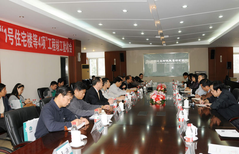 Bevictorΰ¹-Τ(й)-ΰʼ1946