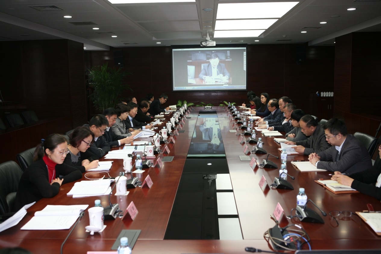 BevictorΰµÂ¹ÙÍø-ΤµÂ(Öйú)ÌåÓý-ΰ´óʼÓÚ1946