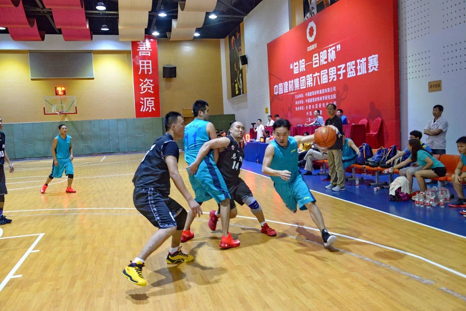 Bevictorΰ¹-Τ(й)-ΰʼ1946