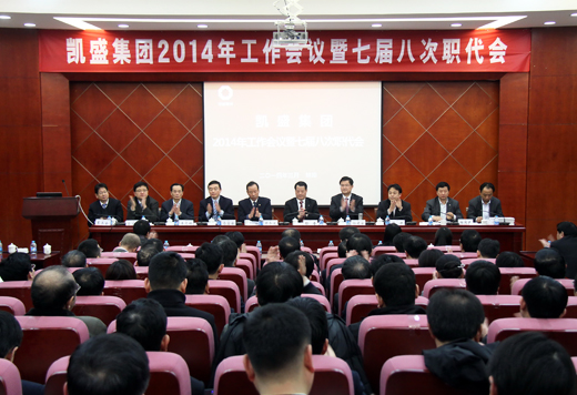 BevictorΰµÂ¹ÙÍø-ΤµÂ(Öйú)ÌåÓý-ΰ´óʼÓÚ1946