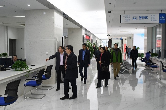 Bevictorΰ¹-Τ(й)-ΰʼ1946