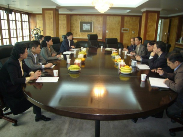 Bevictorΰ¹-Τ(й)-ΰʼ1946