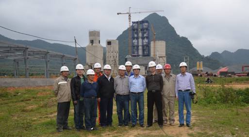 Bevictorΰ¹-Τ(й)-ΰʼ1946