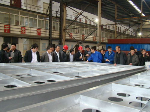 Bevictorΰ¹-Τ(й)-ΰʼ1946