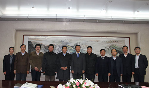 BevictorΰµÂ¹ÙÍø-ΤµÂ(Öйú)ÌåÓý-ΰ´óʼÓÚ1946