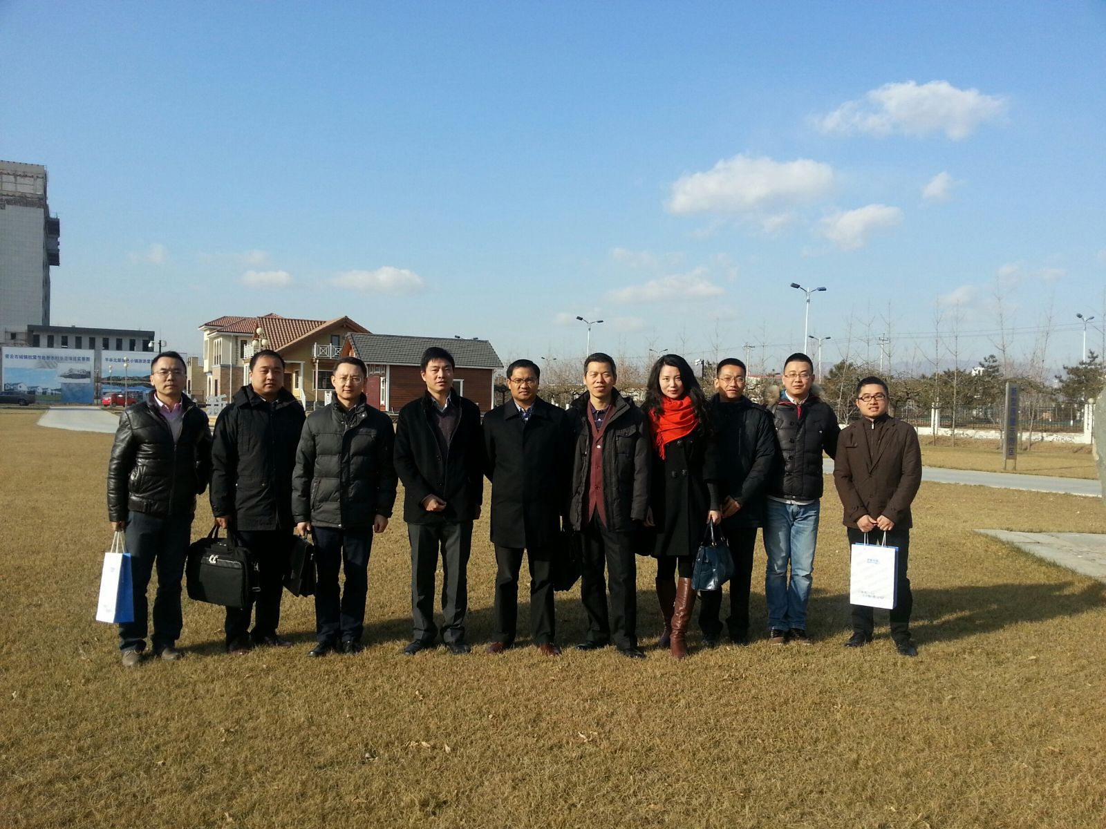 Bevictor伟德官网-韦德(中国)体育-伟大始于1946