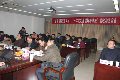 Bevictorΰ¹-Τ(й)-ΰʼ1946