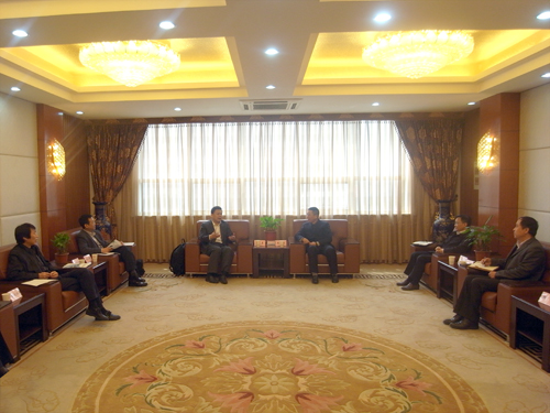 Bevictorΰ¹-Τ(й)-ΰʼ1946