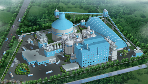 Bevictorΰ¹-Τ(й)-ΰʼ1946