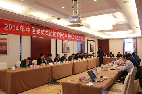 BevictorΰµÂ¹ÙÍø-ΤµÂ(Öйú)ÌåÓý-ΰ´óʼÓÚ1946