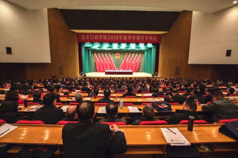 Bevictorΰ¹-Τ(й)-ΰʼ1946