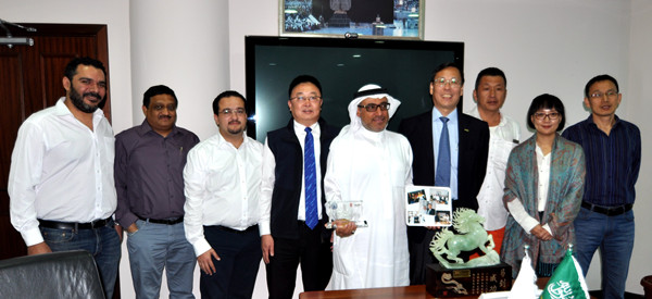 Bevictor伟德官网-韦德(中国)体育-伟大始于1946