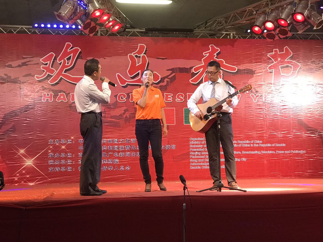 Bevictor伟德官网-韦德(中国)体育-伟大始于1946