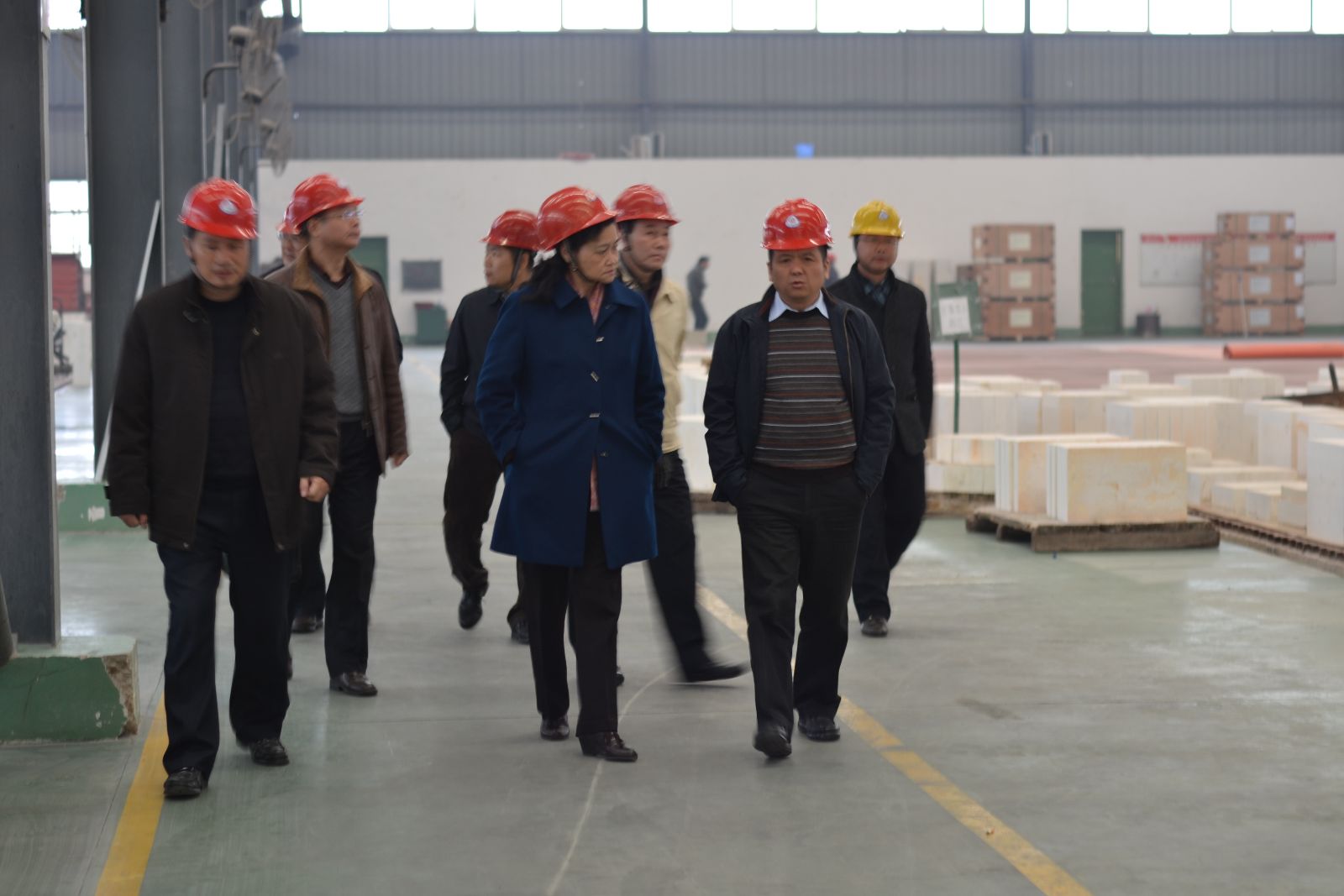 Bevictorΰ¹-Τ(й)-ΰʼ1946