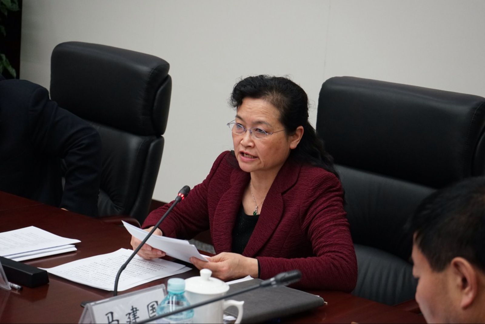 Bevictorΰ¹-Τ(й)-ΰʼ1946