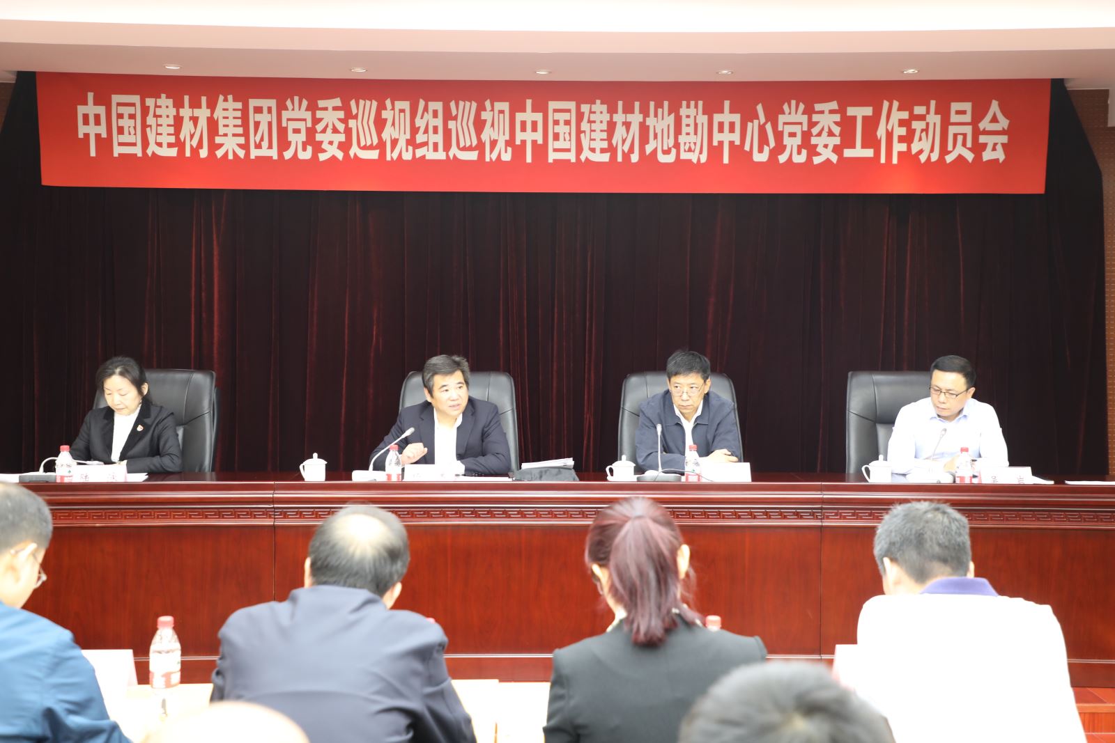 Bevictorΰ¹-Τ(й)-ΰʼ1946