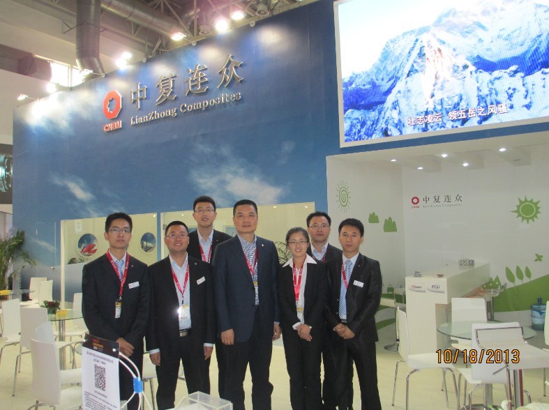 Bevictorΰ¹-Τ(й)-ΰʼ1946