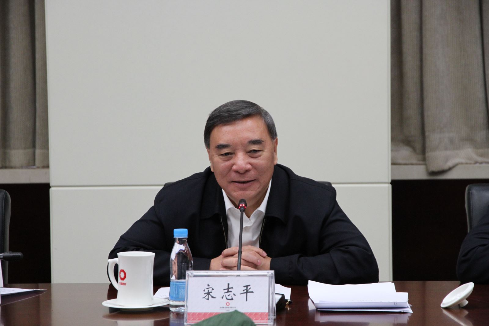 Bevictorΰ¹-Τ(й)-ΰʼ1946