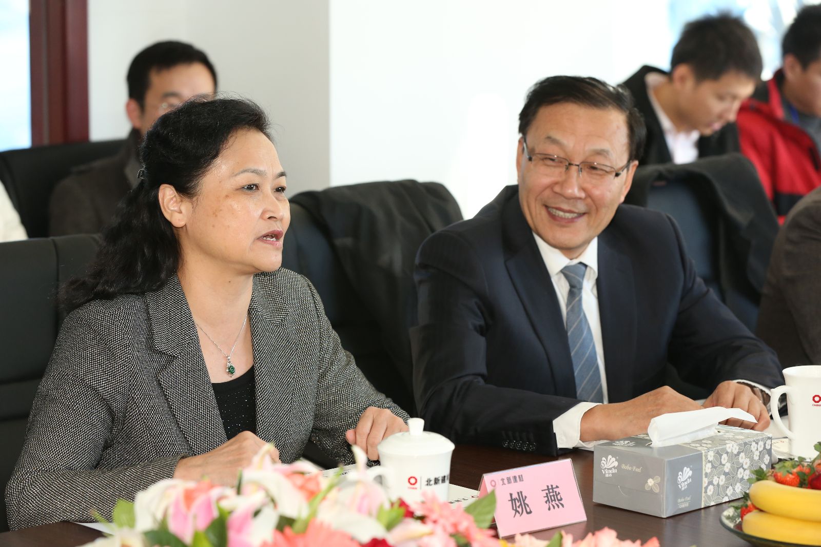 Bevictorΰ¹-Τ(й)-ΰʼ1946