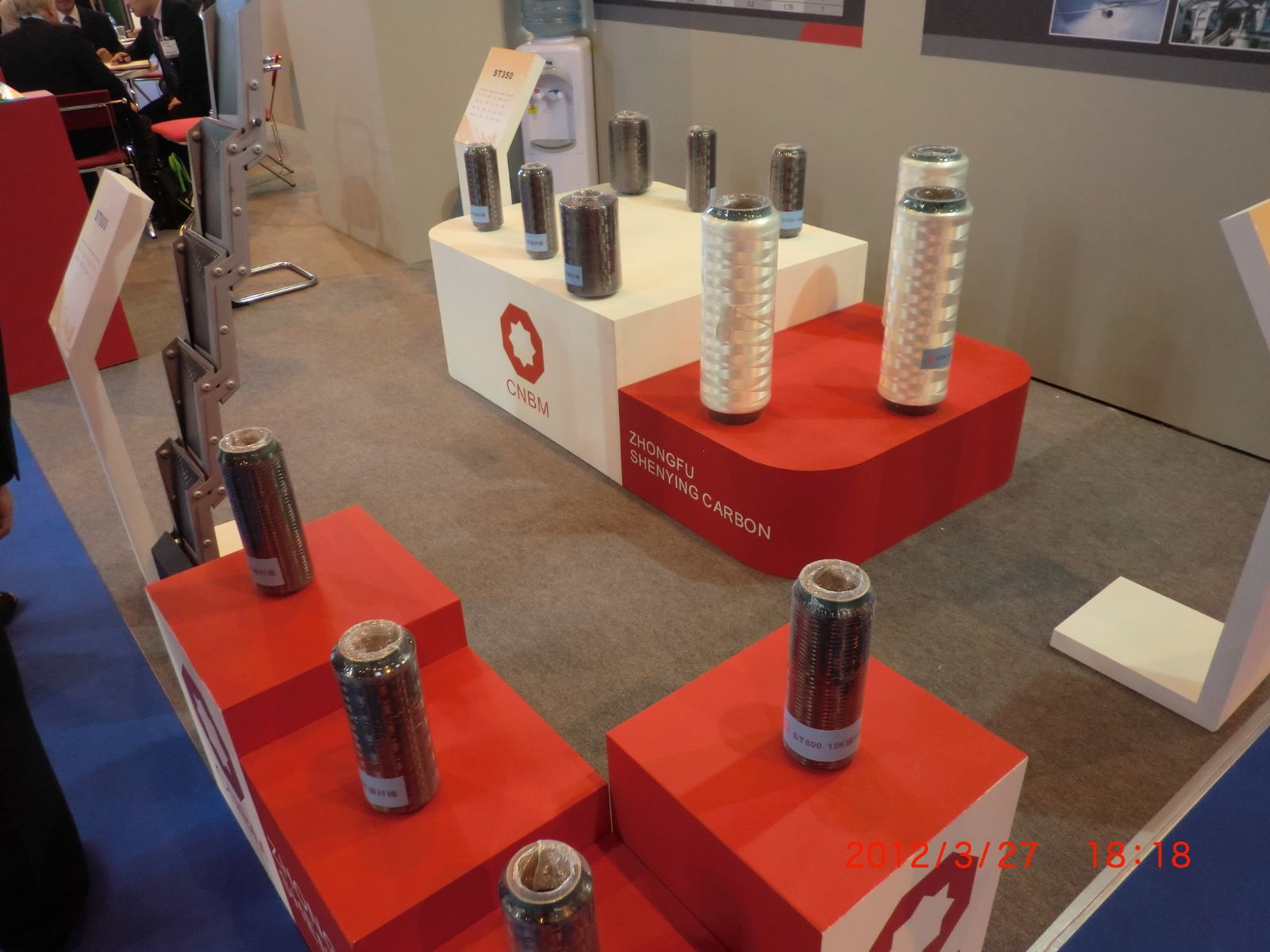 Bevictorΰ¹-Τ(й)-ΰʼ1946