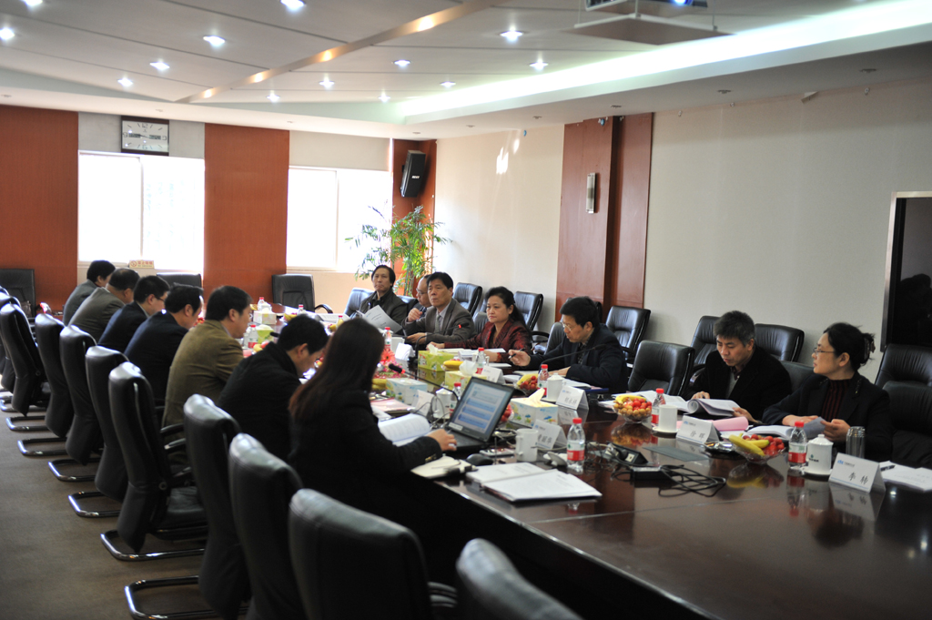 Bevictor伟德官网-韦德(中国)体育-伟大始于1946