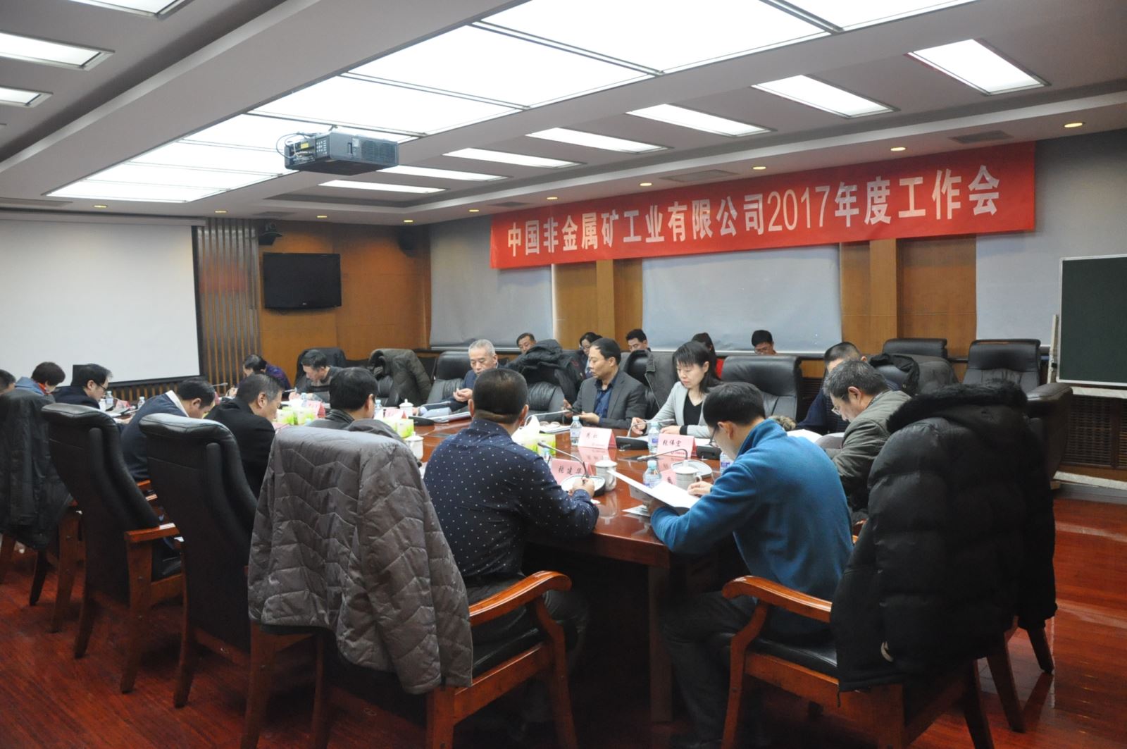 Bevictorΰ¹-Τ(й)-ΰʼ1946