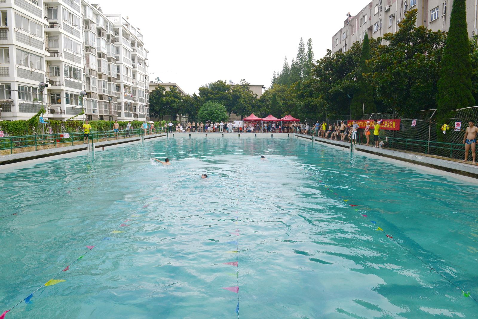 Bevictorΰ¹-Τ(й)-ΰʼ1946