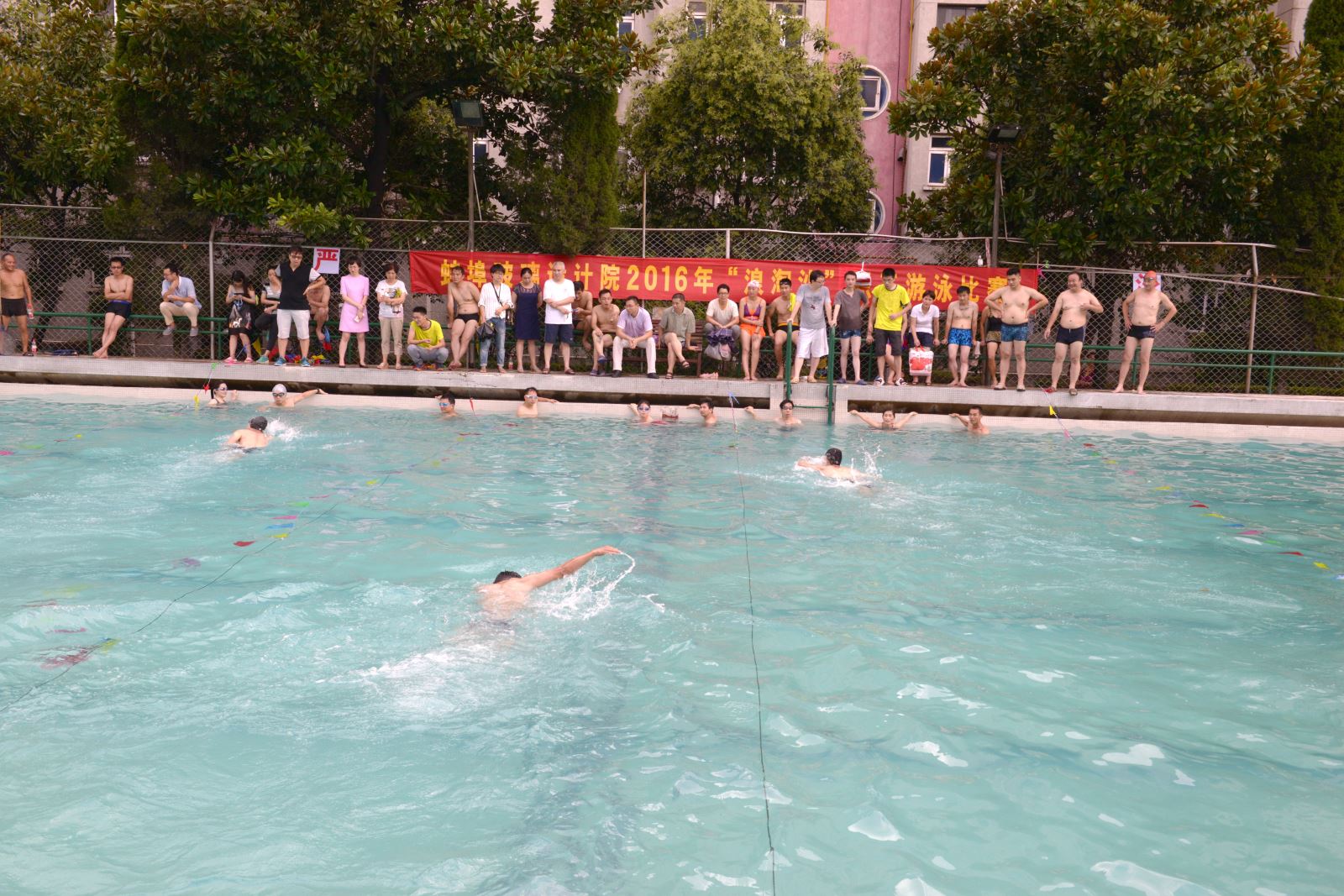 Bevictorΰ¹-Τ(й)-ΰʼ1946