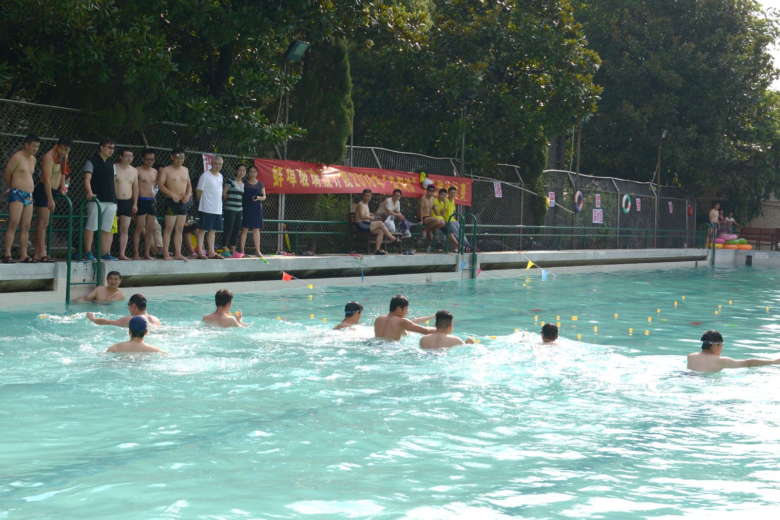 Bevictorΰ¹-Τ(й)-ΰʼ1946