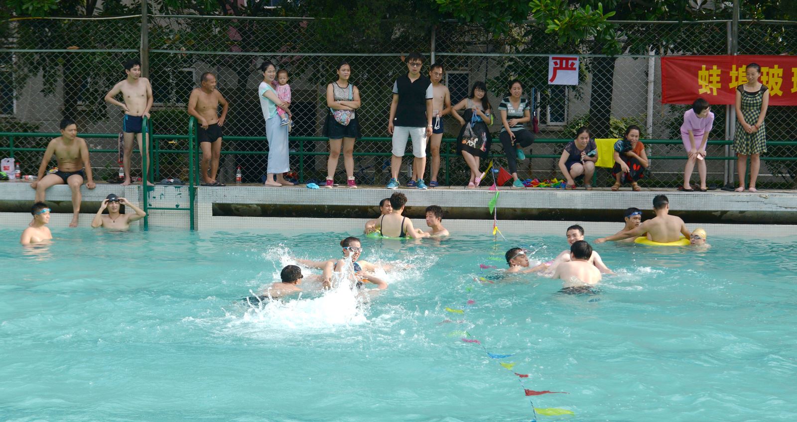 Bevictorΰ¹-Τ(й)-ΰʼ1946