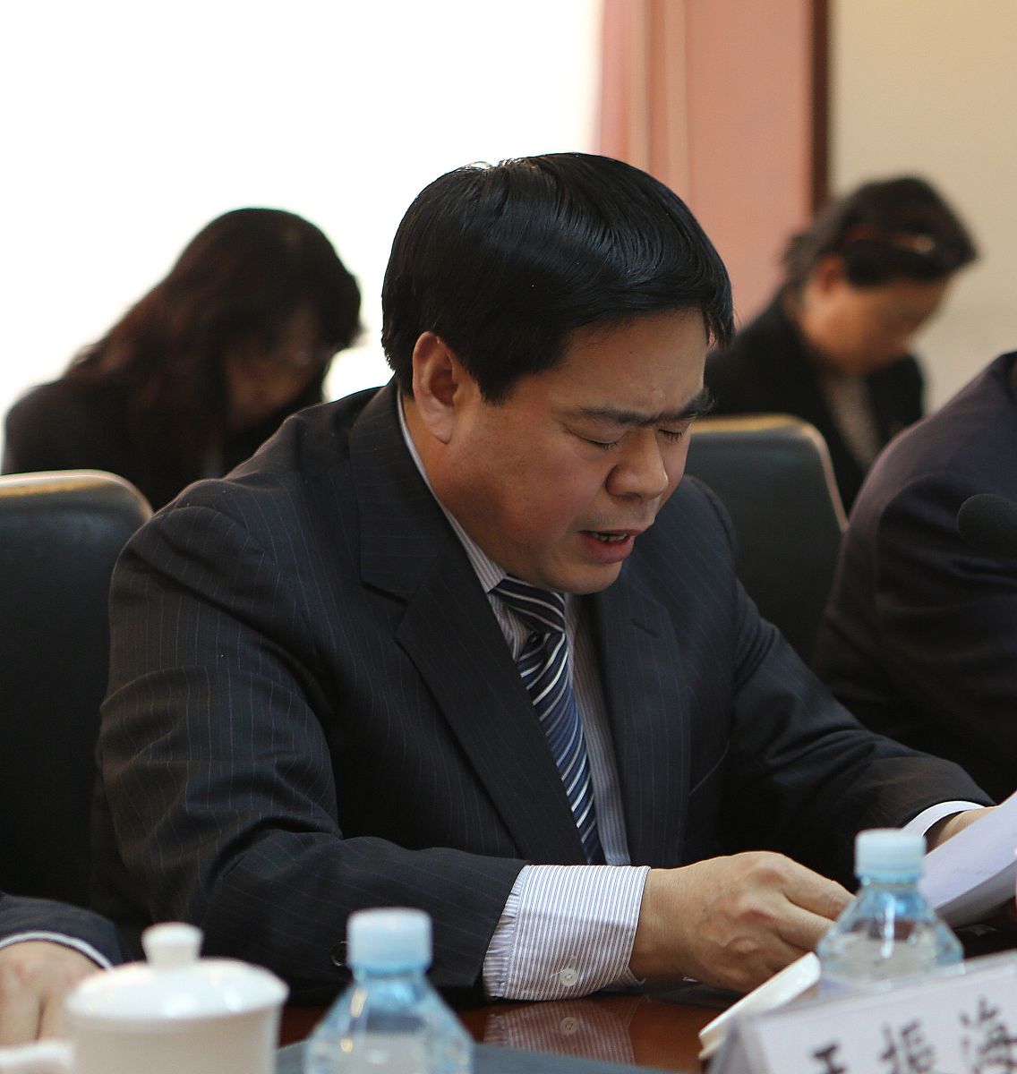 Bevictorΰ¹-Τ(й)-ΰʼ1946