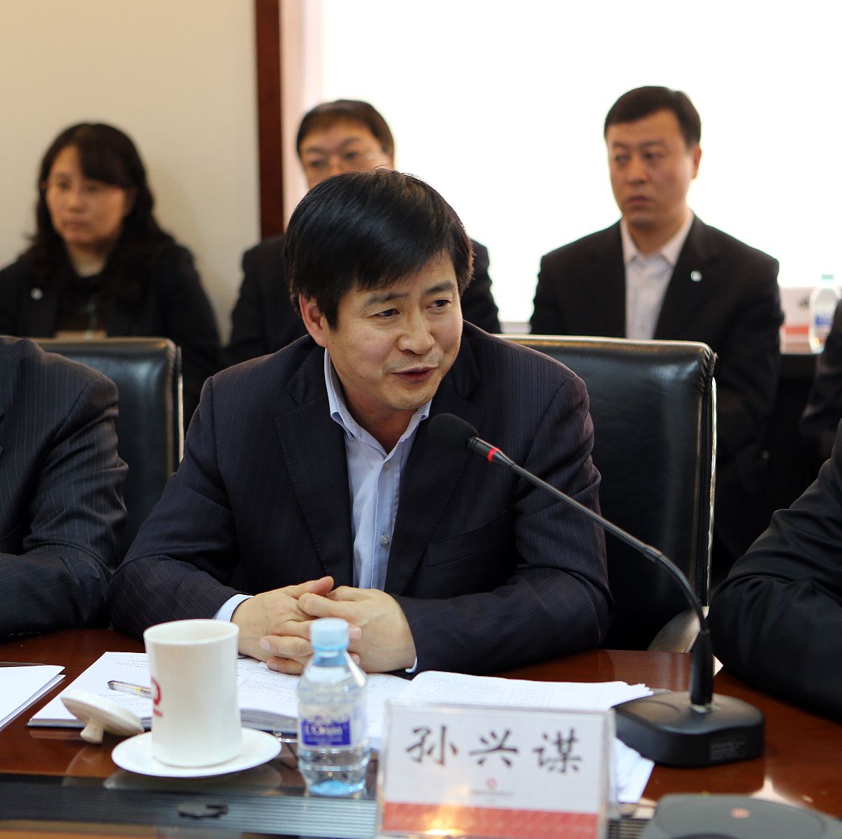 Bevictorΰ¹-Τ(й)-ΰʼ1946