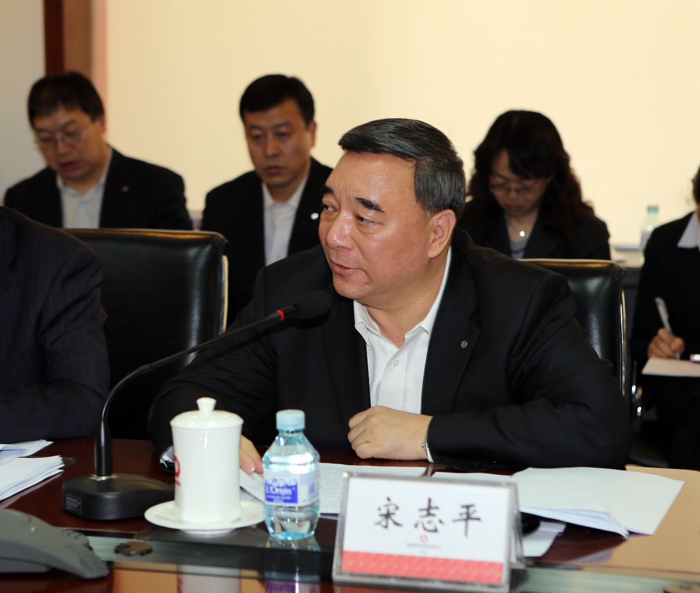 Bevictorΰ¹-Τ(й)-ΰʼ1946