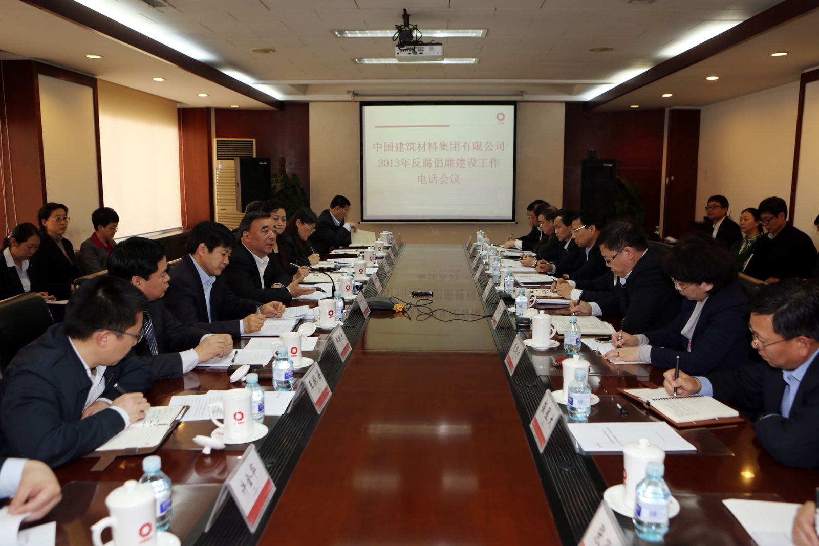 Bevictorΰ¹-Τ(й)-ΰʼ1946