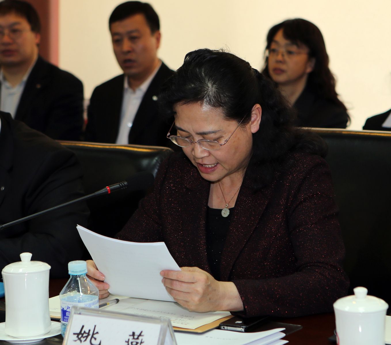 Bevictorΰ¹-Τ(й)-ΰʼ1946