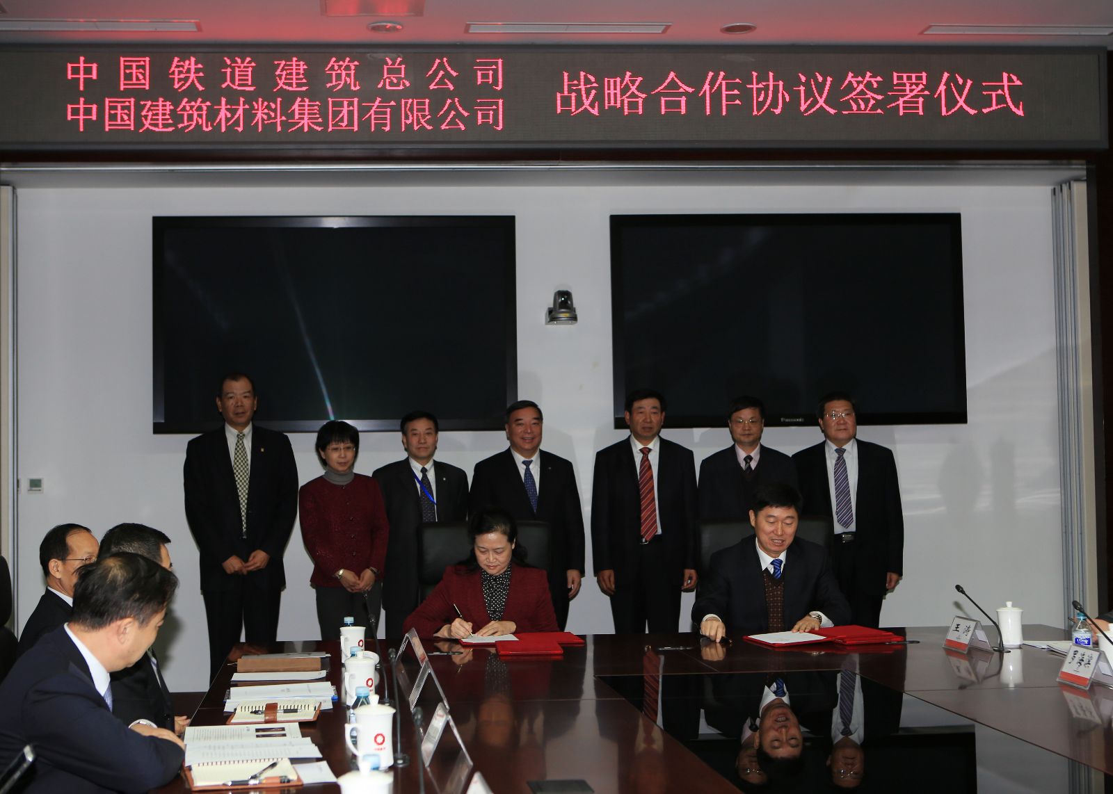 Bevictorΰ¹-Τ(й)-ΰʼ1946