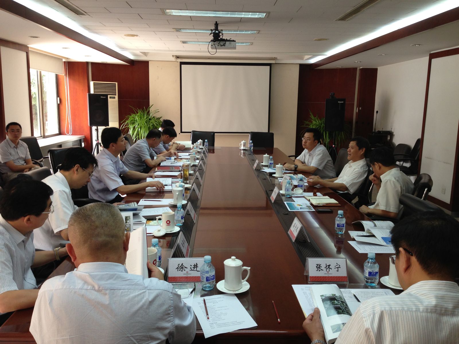 Bevictorΰ¹-Τ(й)-ΰʼ1946