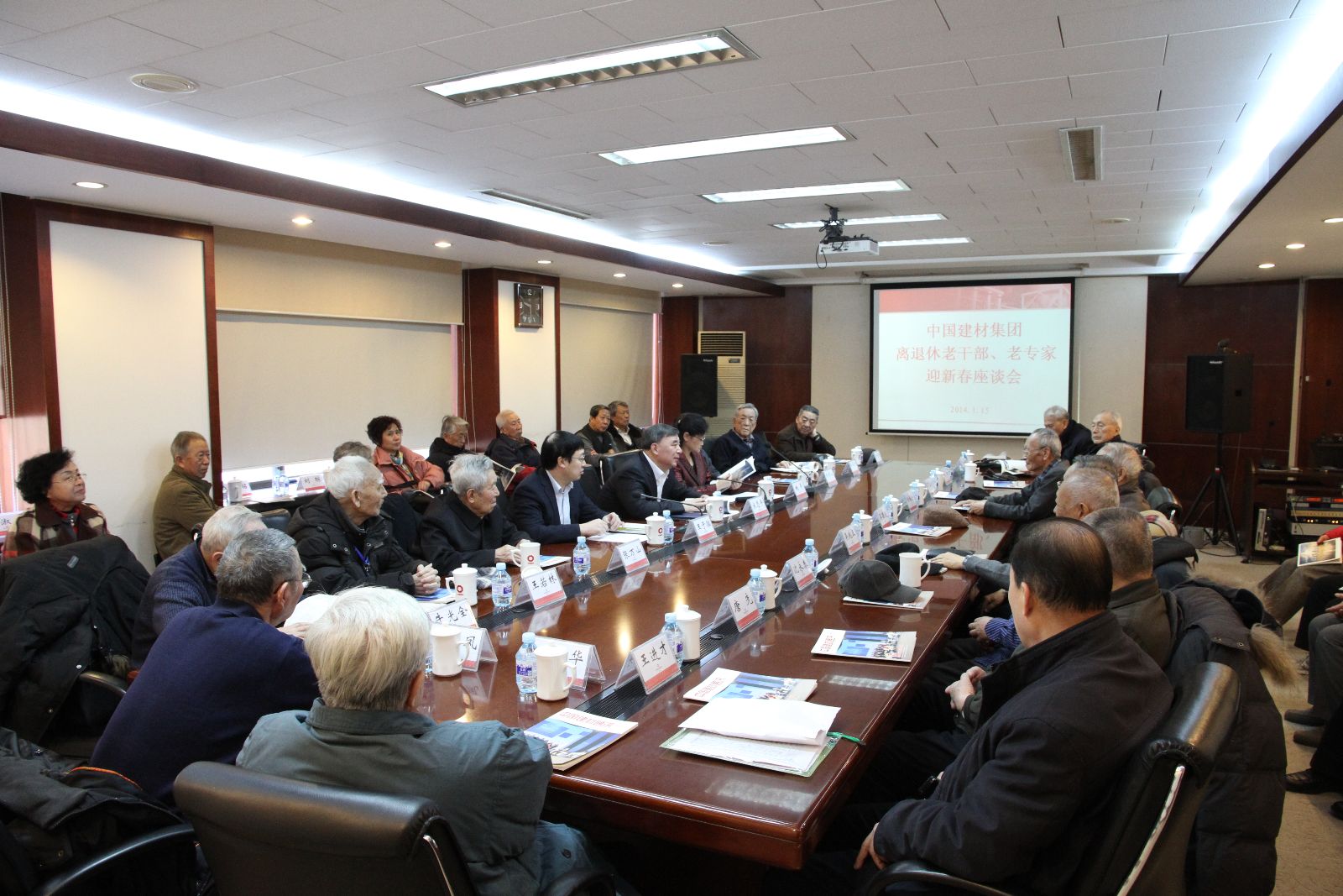 Bevictorΰ¹-Τ(й)-ΰʼ1946