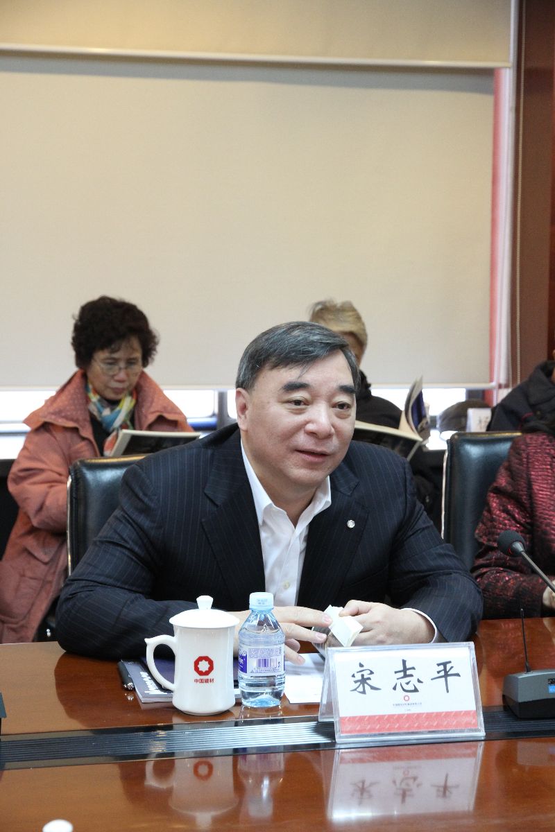 Bevictorΰ¹-Τ(й)-ΰʼ1946