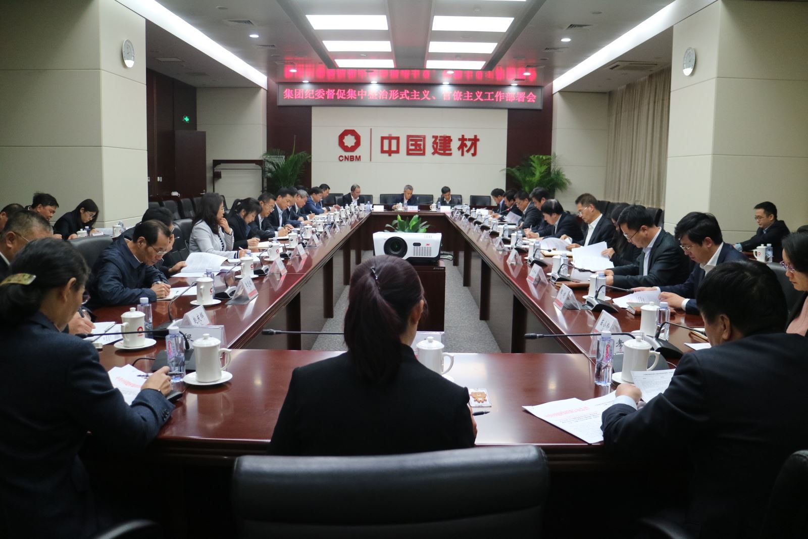 Bevictorΰ¹-Τ(й)-ΰʼ1946