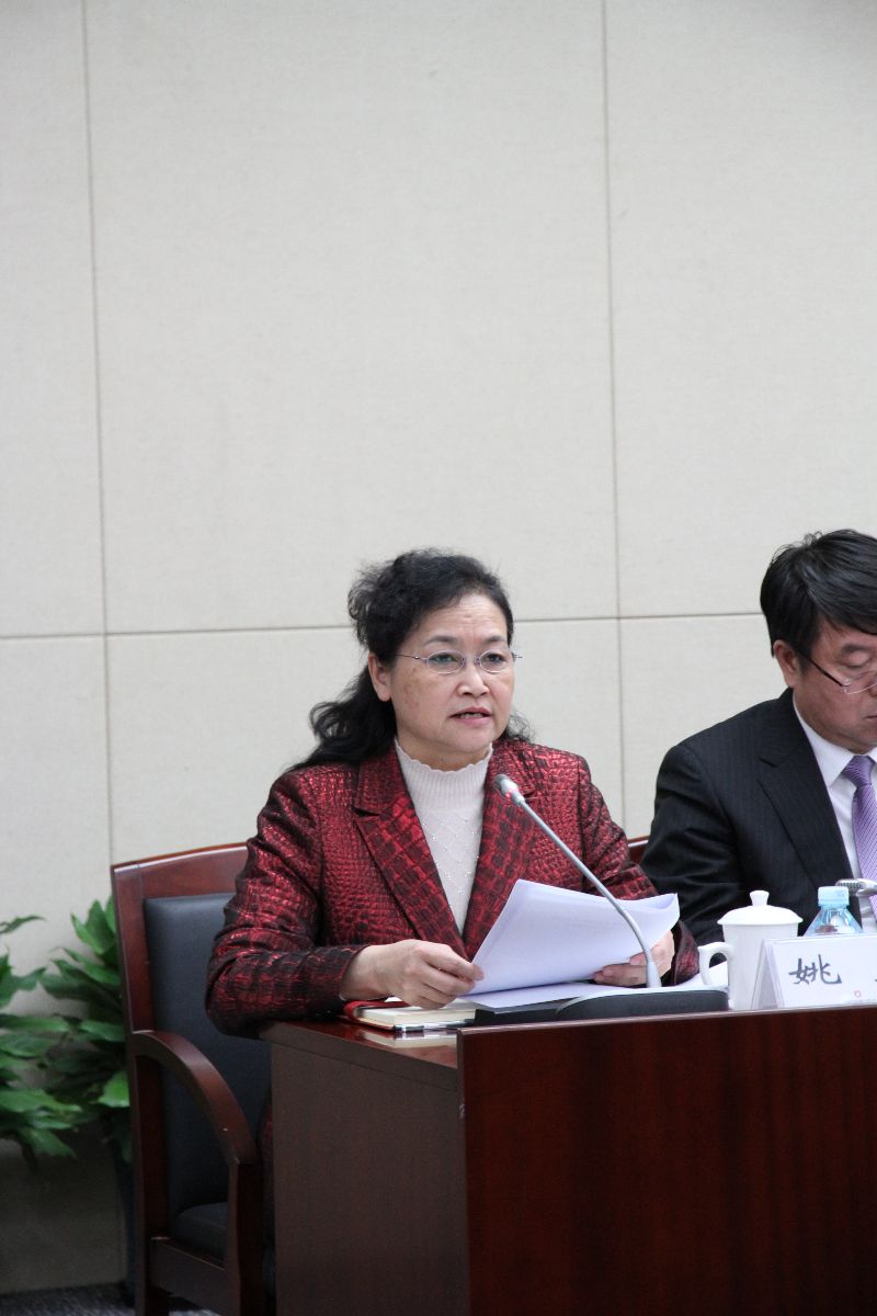 Bevictorΰ¹-Τ(й)-ΰʼ1946